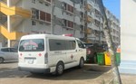 happy slot net 7 gempa bumi di Turki 15 mati, lebih dari 500 cedera slot indonesia deposit pulsa